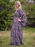 Emma Maxi